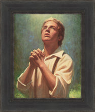 Load image into Gallery viewer, First Prayer
