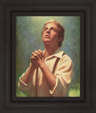 Load image into Gallery viewer, First Prayer
