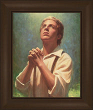 Load image into Gallery viewer, First Prayer
