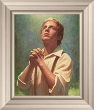 Load image into Gallery viewer, First Prayer
