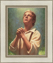 Load image into Gallery viewer, First Prayer
