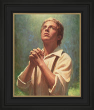 Load image into Gallery viewer, First Prayer
