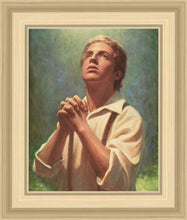 Load image into Gallery viewer, First Prayer
