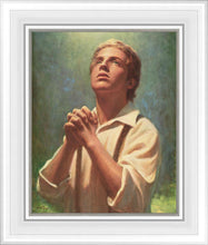 Load image into Gallery viewer, First Prayer
