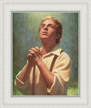 Load image into Gallery viewer, First Prayer

