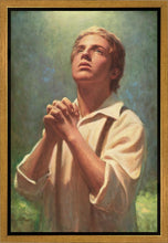 Load image into Gallery viewer, First Prayer
