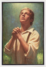 Load image into Gallery viewer, First Prayer
