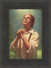 Load image into Gallery viewer, First Prayer
