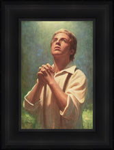 Load image into Gallery viewer, First Prayer
