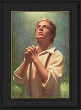 Load image into Gallery viewer, First Prayer
