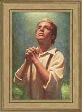 Load image into Gallery viewer, First Prayer
