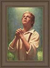 Load image into Gallery viewer, First Prayer

