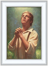 Load image into Gallery viewer, First Prayer
