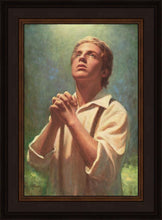Load image into Gallery viewer, First Prayer
