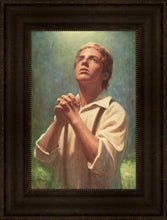 Load image into Gallery viewer, First Prayer
