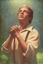 Load image into Gallery viewer, First Prayer
