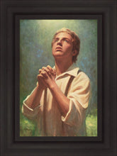 Load image into Gallery viewer, First Prayer
