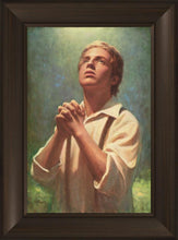 Load image into Gallery viewer, First Prayer
