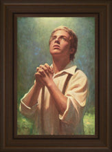 Load image into Gallery viewer, First Prayer
