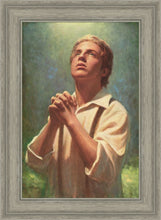 Load image into Gallery viewer, First Prayer
