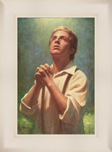 Load image into Gallery viewer, First Prayer
