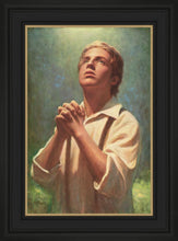 Load image into Gallery viewer, First Prayer
