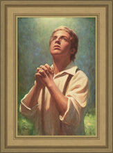 Load image into Gallery viewer, First Prayer
