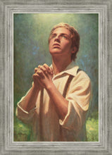 Load image into Gallery viewer, First Prayer

