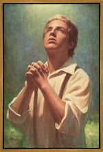Load image into Gallery viewer, First Prayer

