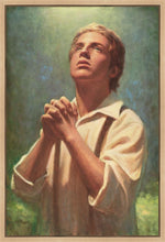 Load image into Gallery viewer, First Prayer
