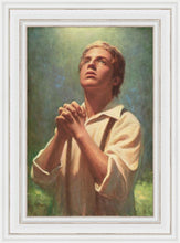 Load image into Gallery viewer, First Prayer
