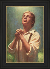 Load image into Gallery viewer, First Prayer
