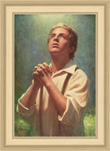 Load image into Gallery viewer, First Prayer
