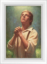Load image into Gallery viewer, First Prayer
