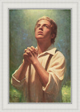 Load image into Gallery viewer, First Prayer
