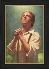 Load image into Gallery viewer, First Prayer
