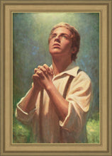 Load image into Gallery viewer, First Prayer
