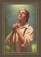 Load image into Gallery viewer, First Prayer
