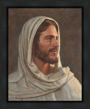 Load image into Gallery viewer, Amongst Us Gallery Wrap
