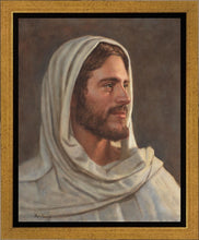 Load image into Gallery viewer, Amongst Us Gallery Wrap

