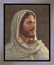 Load image into Gallery viewer, Amongst Us Gallery Wrap
