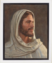 Load image into Gallery viewer, Amongst Us Gallery Wrap
