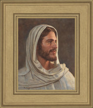 Load image into Gallery viewer, Amongst Us
