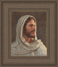 Load image into Gallery viewer, Amongst Us

