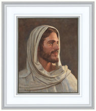 Load image into Gallery viewer, Amongst Us
