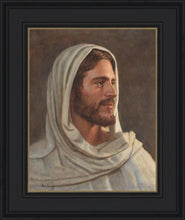 Load image into Gallery viewer, Amongst Us
