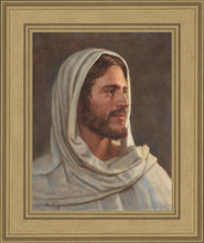 Load image into Gallery viewer, Amongst Us
