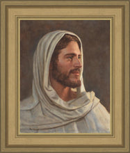 Load image into Gallery viewer, Amongst Us
