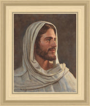 Load image into Gallery viewer, Amongst Us

