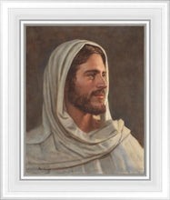 Load image into Gallery viewer, Amongst Us
